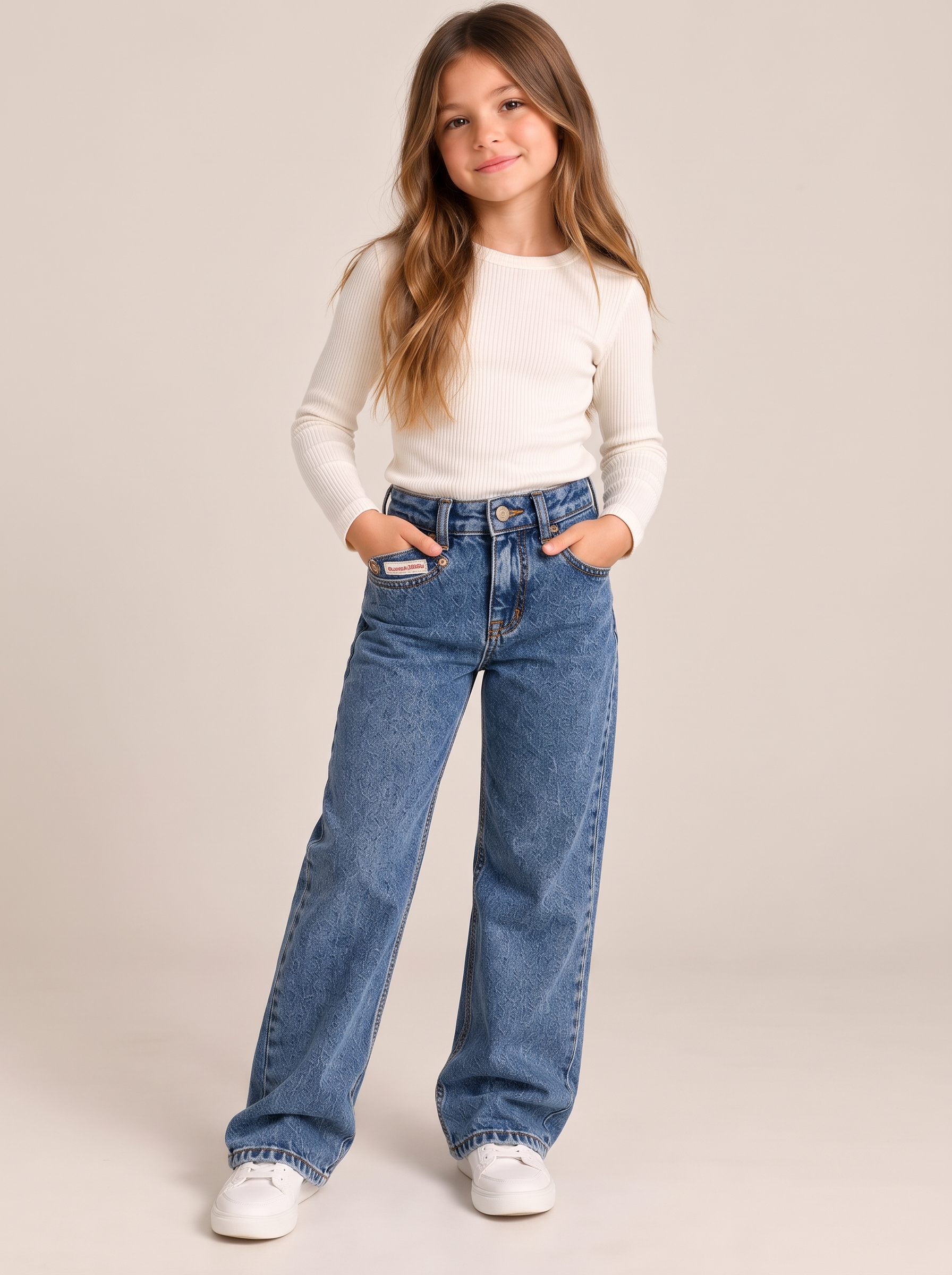 Calvin Klein - Jeans