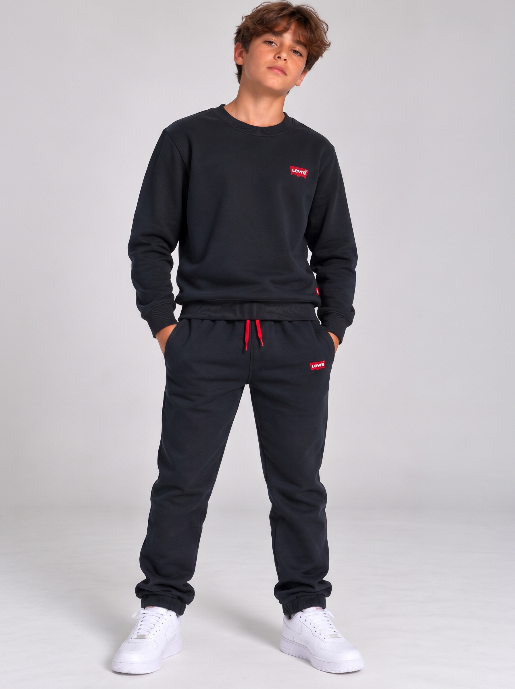 Levi's - Tuta completa