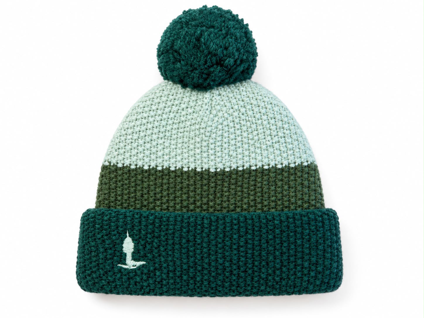 Trussardi - Cappello