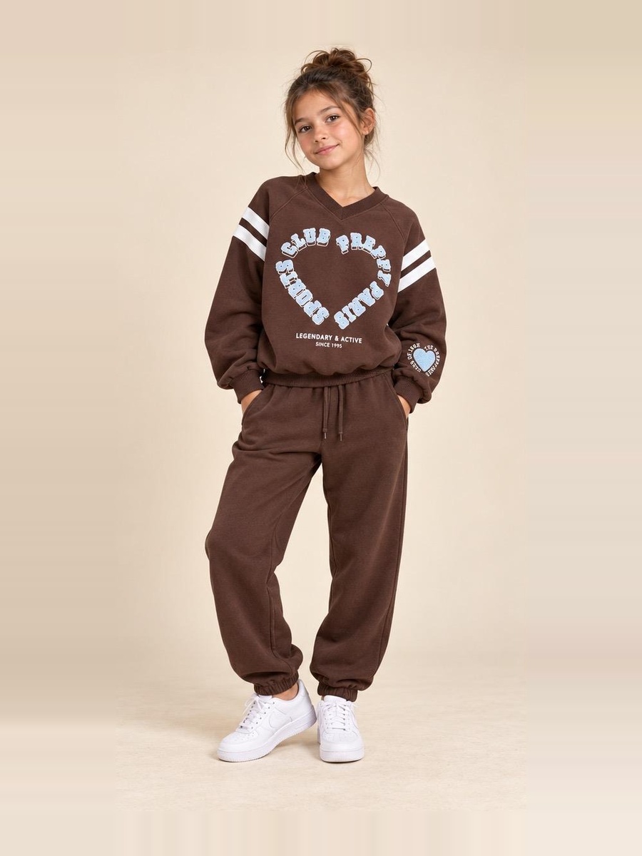 ONLY - Tuta completa - 9-10 Anni
