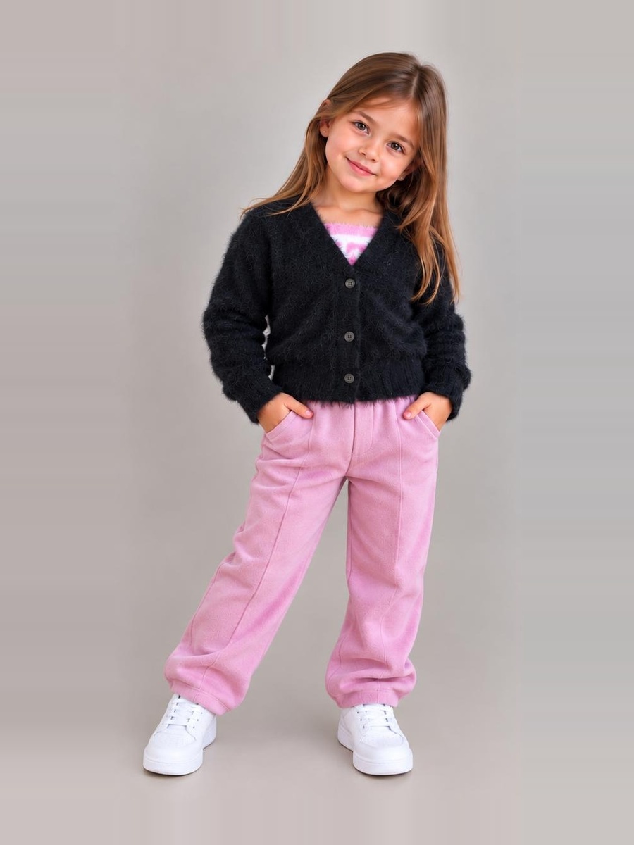 Gaëlle Paris - Cardigan (Fronte)