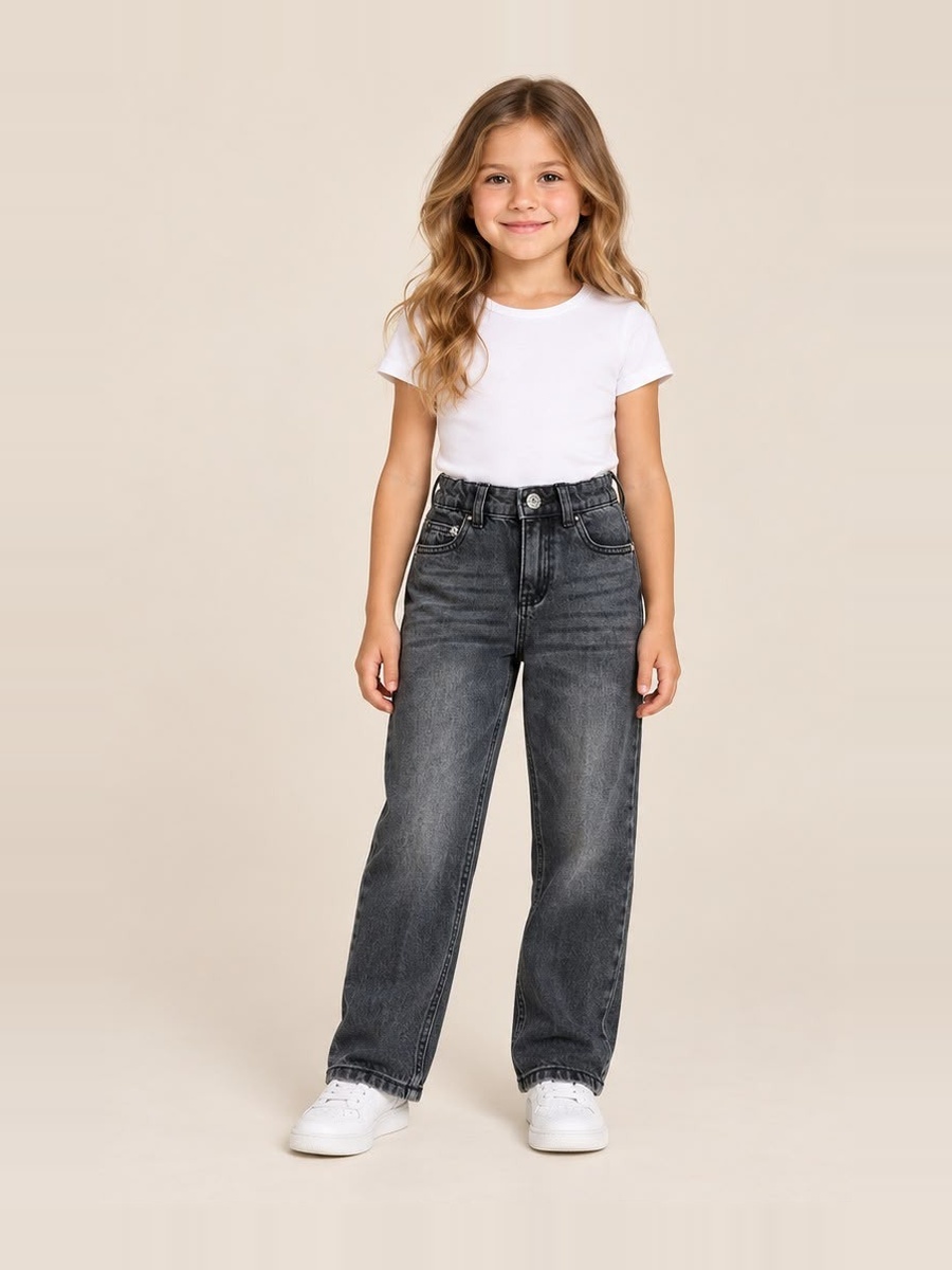 Richmond - Jeans (Fronte)