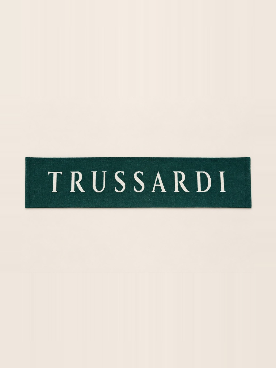 Trussardi - Sciarpa
